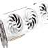 Sapphire Radeon RX 7800 XT PURE 16GB