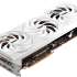 Sapphire Radeon RX 7800 XT PURE 16GB