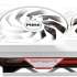 Sapphire Radeon RX 7800 XT PURE 16GB