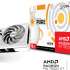 Sapphire Radeon RX 7800 XT PURE 16GB