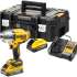 DeWALT DCF900P1