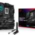 Asus ROG STRIX Z790-F GAMING WIFI II