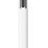 Apple Apple Pencil (USB-C)