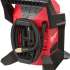 Milwaukee M12 BI-0