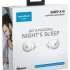 Soundcore Sleep A10