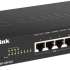 D-Link DGS-1100-08PLv2