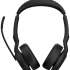 Jabra Evolve2 55 Link380c MS Stereo