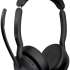 Jabra Evolve2 55 Link380c MS Stereo