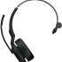 Jabra Evolve2 55 Link380a MS Mono