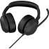 Jabra Evolve2 50 USB-A MS Stereo