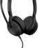 Jabra Evolve2 50 USB-A MS Stereo