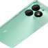 Itel A70 3/64Gb RU Field Green