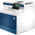 HP LaserJet Pro 4303DW