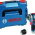 Bosch GSR 12V-15 FC Professional 06019F6001