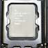 Intel Core i7 Raptor Lake Refresh 14700F OEM