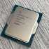 Intel Core i5 Raptor Lake Refresh 14400 OEM