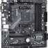 ASRock B450M Pro4 R2.0