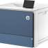 HP Color LaserJet Enterprise 5700DN