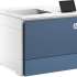 HP Color LaserJet Enterprise 5700DN