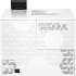 HP Color LaserJet Enterprise 5700DN