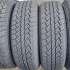 Bridgestone Dueler A/T 693 IV 265/65 R18 114V