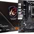 ASRock B650M PG Lightning