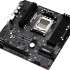 ASRock B650M PG Lightning