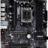 ASRock B650M PG Lightning