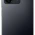 Xiaomi Redmi 13C 4/128Gb RU Midnight Black