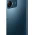 Xiaomi Redmi 13C 4/128Gb RU Navy Blue