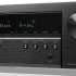 Denon AVR-S770H