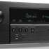 Denon AVR-S770H