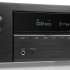 Denon AVR-X1800H