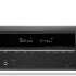 Denon AVR-X1800H