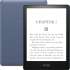 Amazon Kindle Paperwhite SE Gen 11 2021