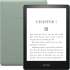 Amazon Kindle Paperwhite SE Gen 11 2021