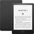 Amazon Kindle Paperwhite SE Gen 11 2021