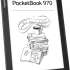 PocketBook 970