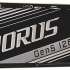 Gigabyte AORUS Gen5 12000 SSD AG512K2TB 2 ТБ