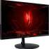 Acer Nitro XF240YS3biphx 23.8 "