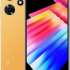 Infinix HOT 30i 4/64Gb Черный