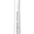 Philips Sonicare DiamondClean HX6064