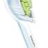 Philips Sonicare DiamondClean HX6064