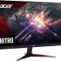 Acer Nitro VG270M3bmiipx 27 "