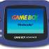 Nintendo Game Boy Advance