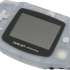 Nintendo Game Boy Advance