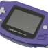 Nintendo Game Boy Advance