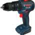 Bosch GSB 18V-50 Professional 06019H5100