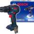 Bosch GSB 18V-50 Professional 06019H5100