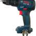 Bosch GSB 18V-50 Professional 06019H5100